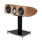 Sonus Faber Olympica Center G3 Center-Lautsprecher