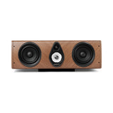 Sonus Faber Olympica Center G3 Center-Lautsprecher