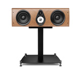 Sonus Faber Olympica Center G3 Center-Lautsprecher
