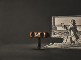 Sonus Faber Olympica Center G3 Center-Lautsprecher