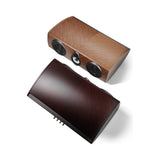 Sonus Faber Olympica Center G3 Center-Lautsprecher