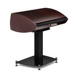 Sonus Faber Olympica Center G3 Center-Lautsprecher