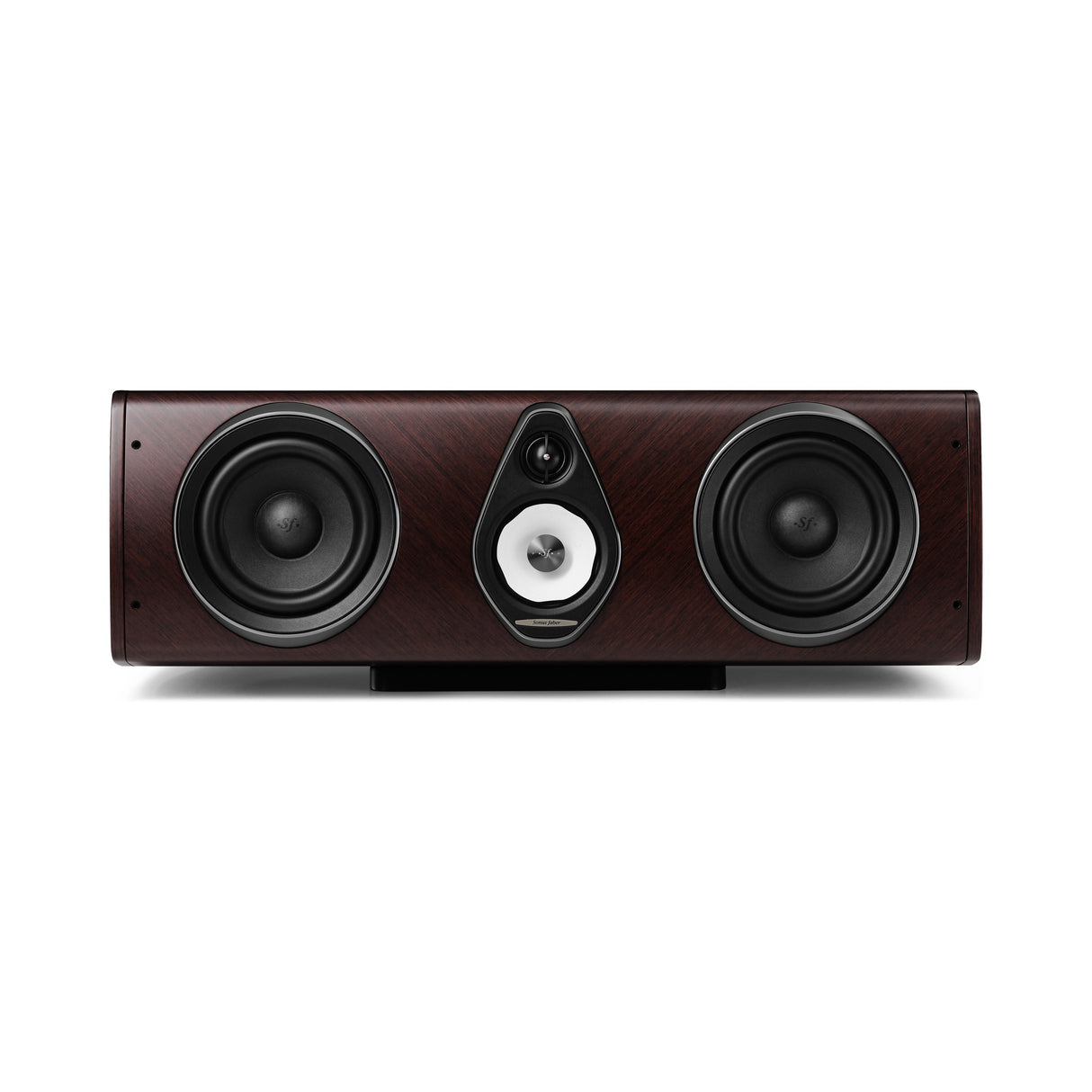 Sonus Faber Olympica Center G3 Center-Lautsprecher