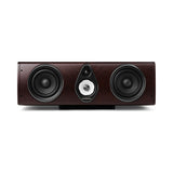 Sonus Faber Olympica Center G3 Center-Lautsprecher