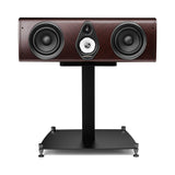 Sonus Faber Olympica Center G3 Center-Lautsprecher