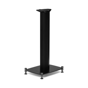 Sonus faber Olympica I G3 Stand, Frontansicht von schräg vorne