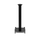 Sonus Faber Olympica I G3 Stand