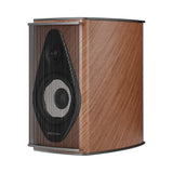Sonus Faber Olympica I G3 Kompaktlautsprecher