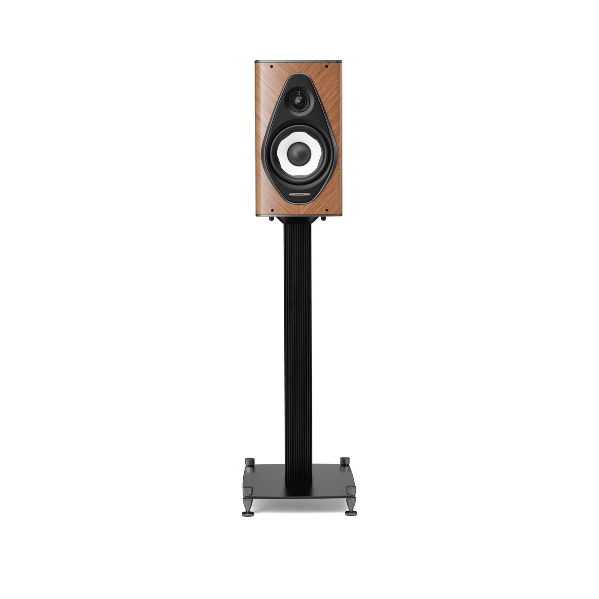 Sonus Faber Olympica I G3 Kompaktlautsprecher