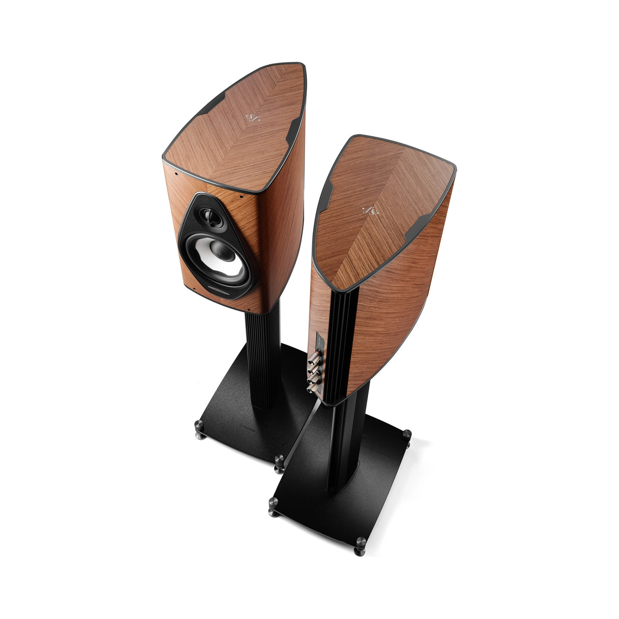 Sonus Faber Olympica I G3 Kompaktlautsprecher