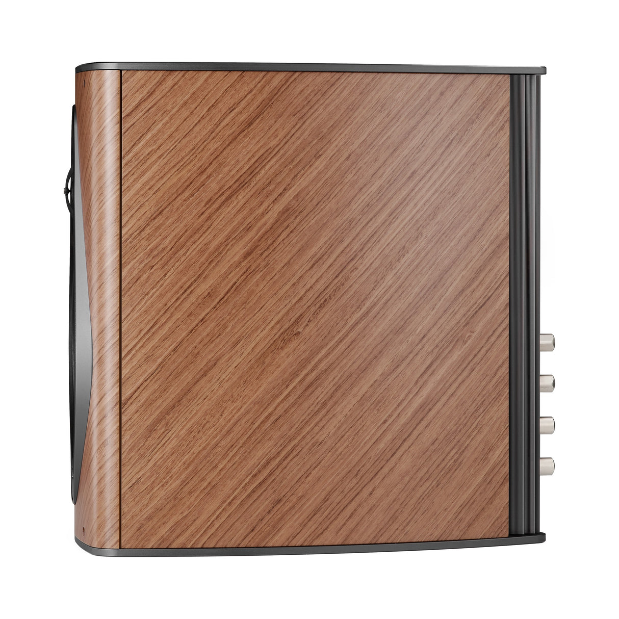Sonus Faber Olympica I G3 Kompaktlautsprecher