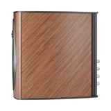Sonus Faber Olympica I G3 Kompaktlautsprecher