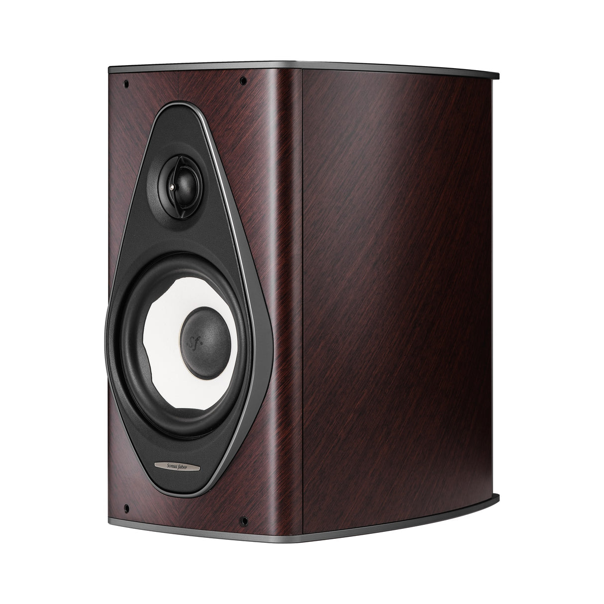 Sonus Faber Olympica I G3 Kompaktlautsprecher