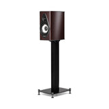 Sonus Faber Olympica I G3 Kompaktlautsprecher