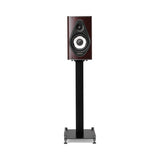 Sonus Faber Olympica I G3 Kompaktlautsprecher