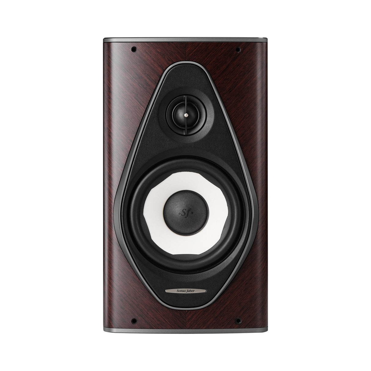 Sonus Faber Olympica I G3 Kompaktlautsprecher