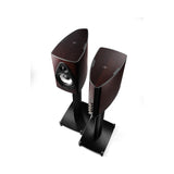 Sonus Faber Olympica I G3 Kompaktlautsprecher