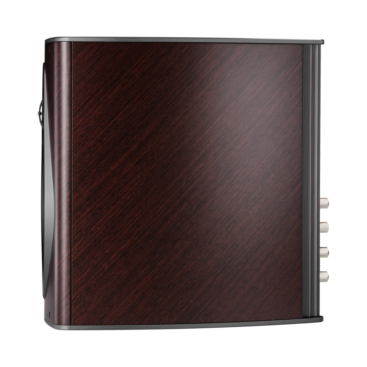 Sonus Faber Olympica I G3 Kompaktlautsprecher