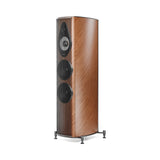 Sonus Faber Olympica III G3 Standlautsprecher