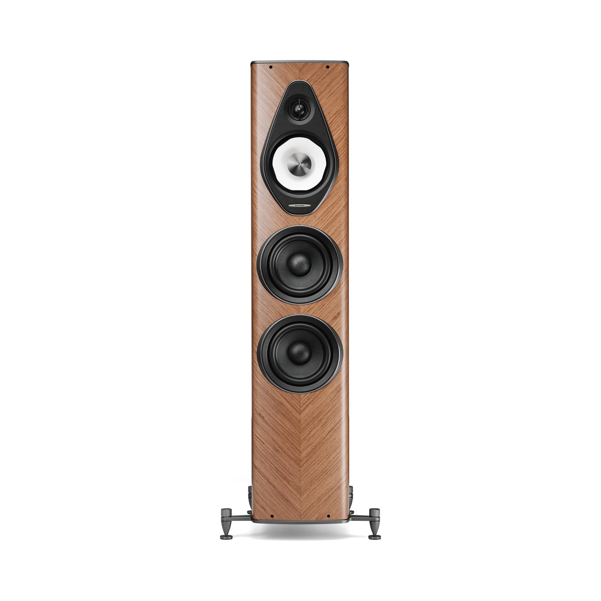 Sonus Faber Olympica III G3 Standlautsprecher