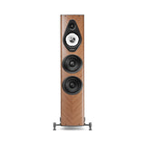 Sonus Faber Olympica III G3 Standlautsprecher