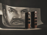 Sonus Faber Olympica III G3 Standlautsprecher