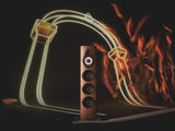 Sonus Faber Olympica III G3 Standlautsprecher