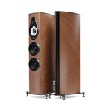 Sonus Faber Olympica III G3 Standlautsprecher