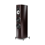 Sonus Faber Olympica III G3 Standlautsprecher