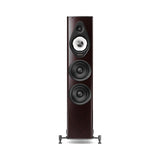 Sonus Faber Olympica III G3 Standlautsprecher