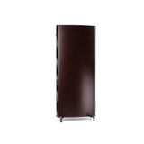 Sonus Faber Olympica III G3 Standlautsprecher