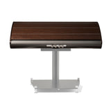 Sonus faber Olympica Nova CII Center-Lautsprecher