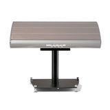Sonus faber Olympica Nova Center Stand Lautsprecherständer