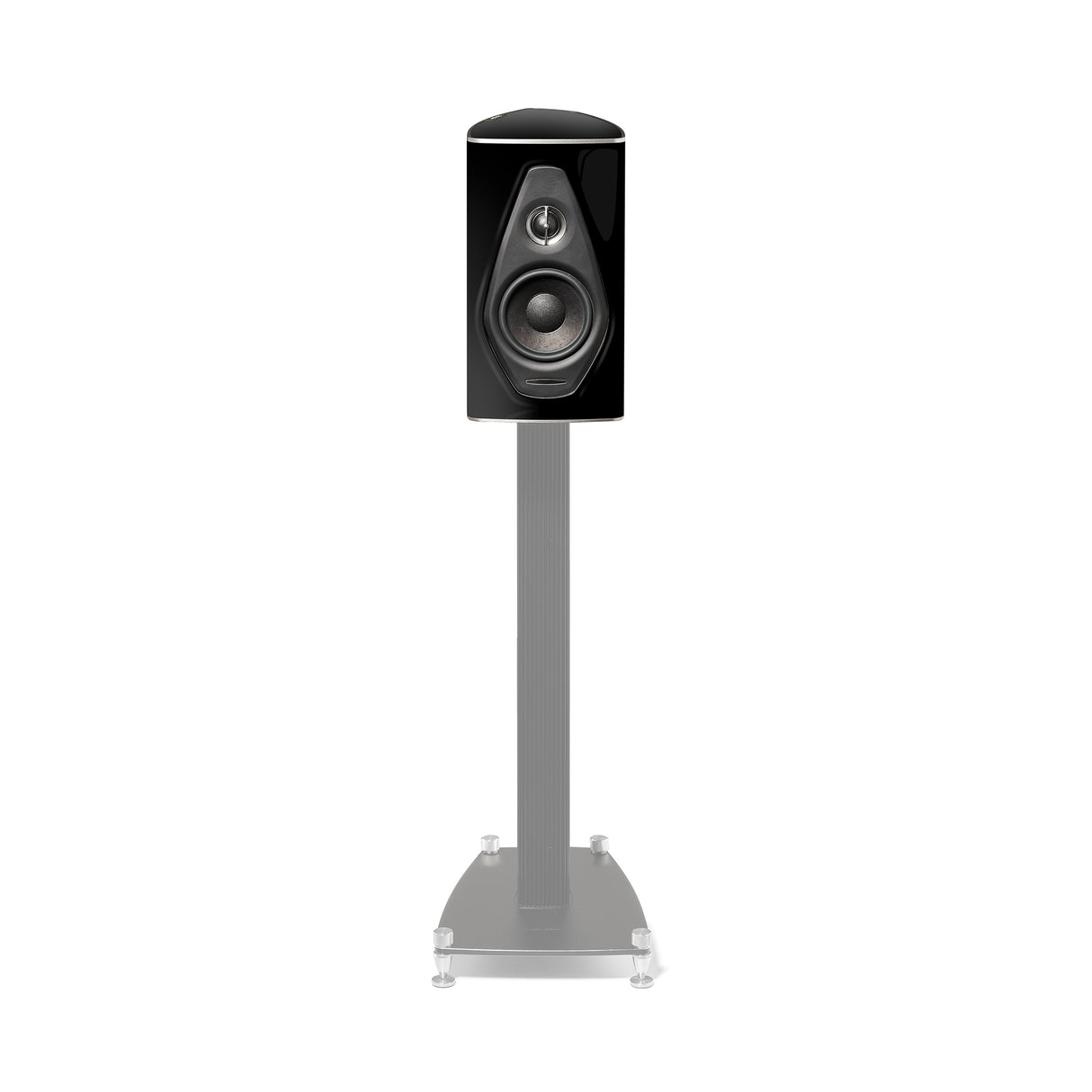 Sonus faber Olympica Nova I Kompaktlautsprecher