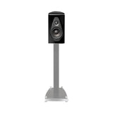 Sonus faber Olympica Nova I Kompaktlautsprecher