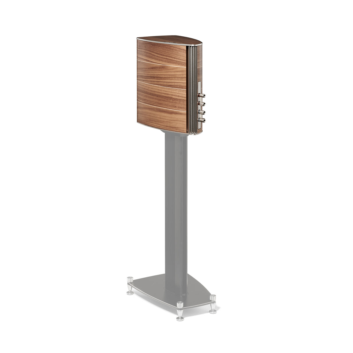 Sonus faber Olympica Nova I Kompaktlautsprecher