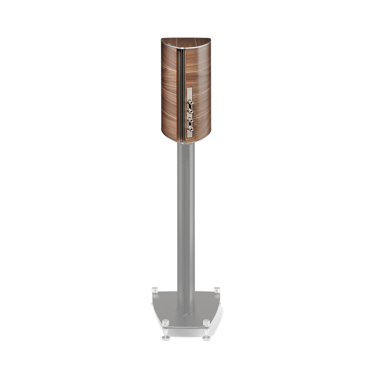 Sonus faber Olympica Nova I Kompaktlautsprecher