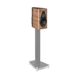 Sonus faber Olympica Nova I Kompaktlautsprecher