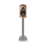 Sonus faber Olympica Nova I Kompaktlautsprecher