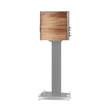 Sonus faber Olympica Nova I Kompaktlautsprecher