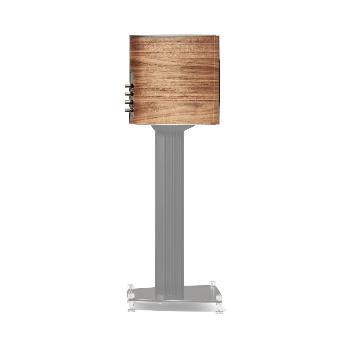 Sonus faber Olympica Nova I Kompaktlautsprecher