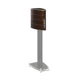 Sonus faber Olympica Nova I Kompaktlautsprecher
