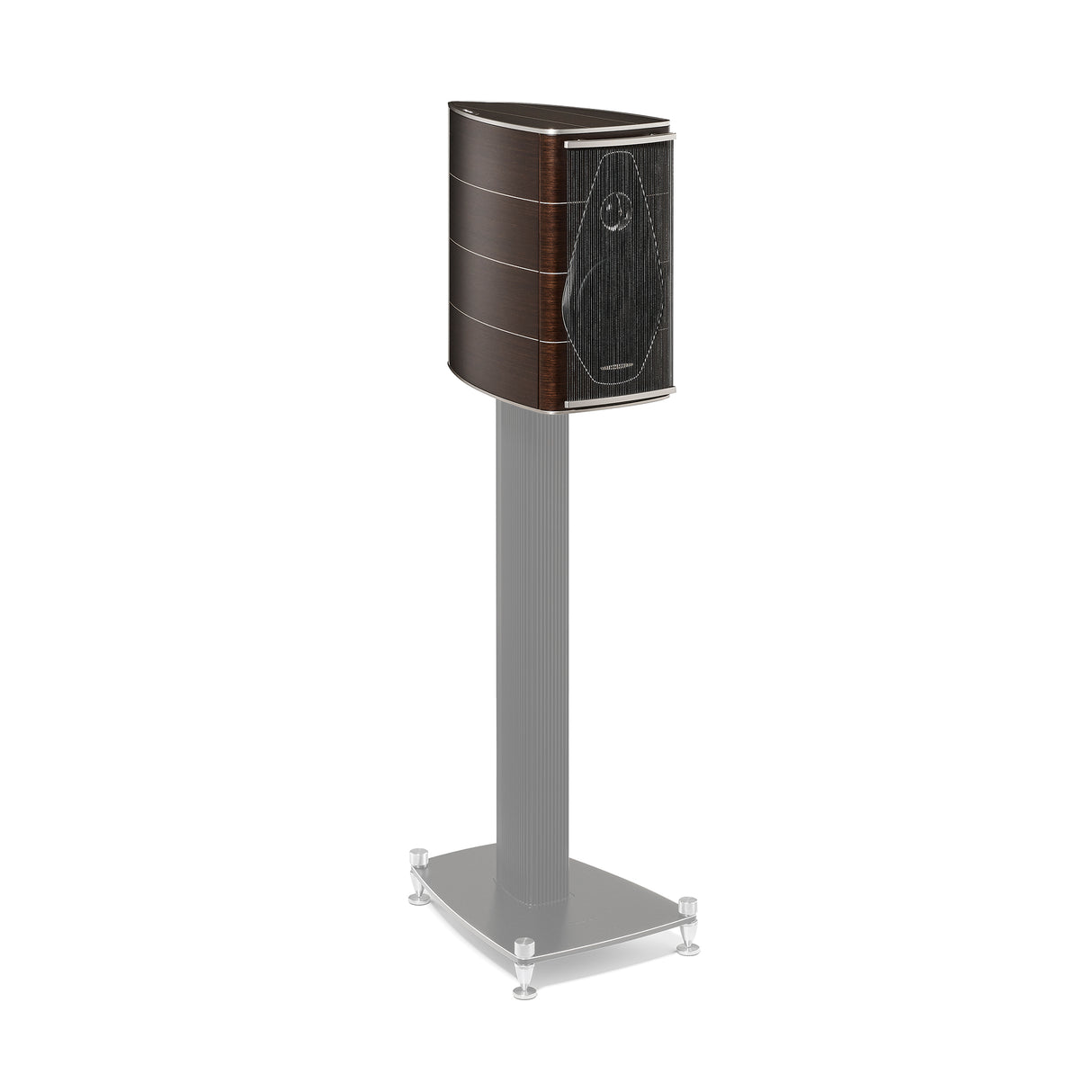 Sonus faber Olympica Nova I Kompaktlautsprecher
