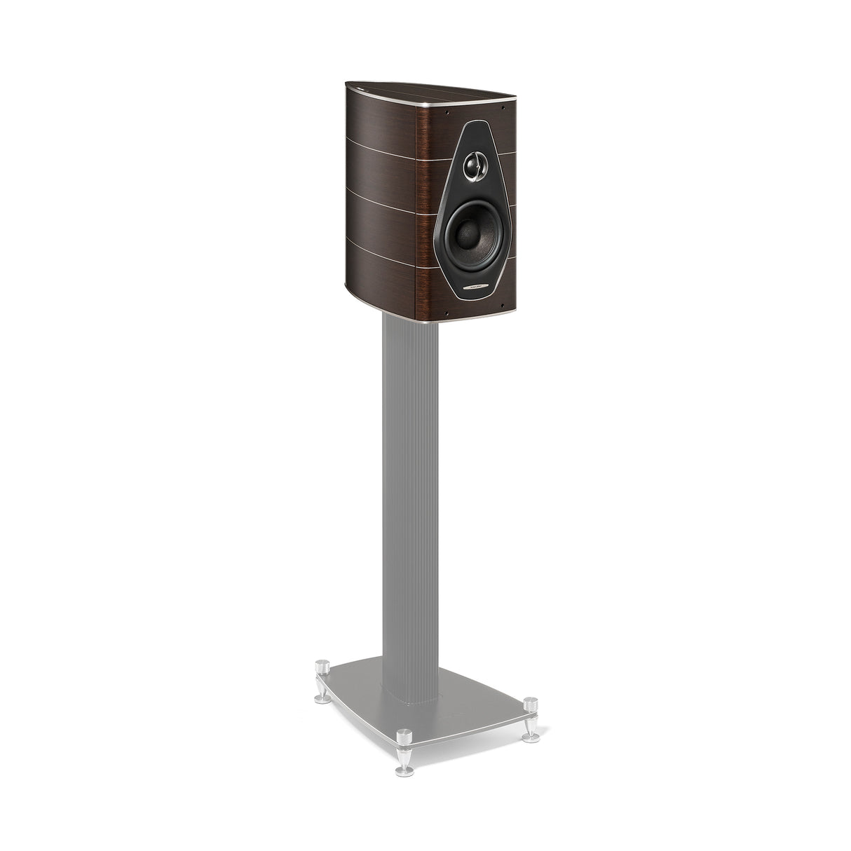 Sonus faber Olympica Nova I Kompaktlautsprecher
