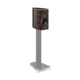 Sonus faber Olympica Nova I Kompaktlautsprecher