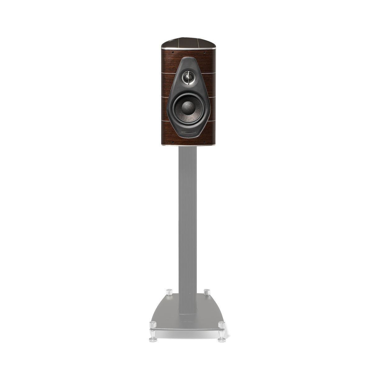 Sonus faber Olympica Nova I Kompaktlautsprecher