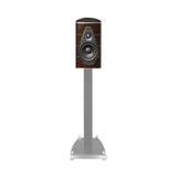 Sonus faber Olympica Nova I Kompaktlautsprecher