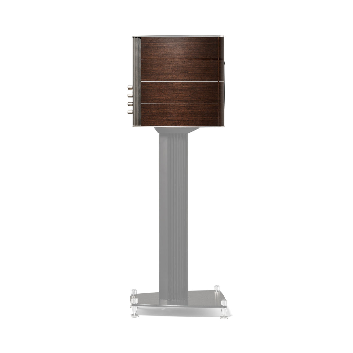 Sonus faber Olympica Nova I Kompaktlautsprecher