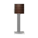 Sonus faber Olympica Nova I Kompaktlautsprecher