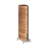 Sonus faber Olympica Nova II Standlautsprecher